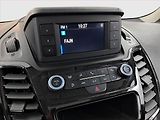 Ford Tourneo Connect (2019) Titanium 1.5 TDCi, 5Míst, ČR - náhled 14