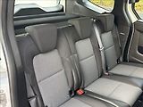 Renault Kangoo 1,3 TCe 102PS  Equilibre - náhled 22