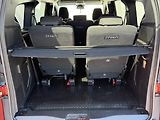 Renault Kangoo (2025) 1.3 TCe 96 kW Equilibre 7 Míst - náhled 22