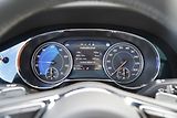 Bentley Bentayga 4.0i V8, Mulliner, ČR, DPH - náhled 39