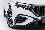 Mercedes-Benz Třídy E 53 AMG Hybrid*AMG Performance - náhled 17
