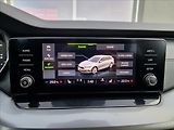 Škoda Octavia 2.0TDI,původ ČR,1.Maj,2x kola - náhled 28