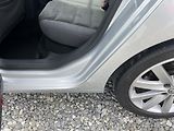 Volkswagen Golf 1.6TDi 105PS  6 HIGHLINE TOP!! - náhled 107