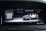Mercedes-Benz Třídy S 350d AMG 4MATIC CZ 130tKM  - náhled 41
