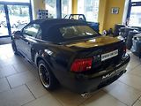 Ford Mustang 5.0 V6 CABRIO - náhled 4