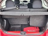 Toyota Yaris (2004) 1.0 VVTi, 2.maj,ČR, AC - náhled 7