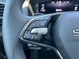 Škoda Karoq (2025) Top Selection 1.5 TSI DSG - náhled 13