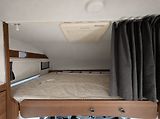 Fiat Ducato (2015) LMC 2.3 JTD 109 KW Breezer - náhled 15