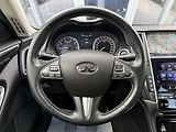 Infiniti Q50 2,2 Diesel 125kW REZERVACE - náhled 32