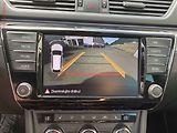 Škoda Superb (2016) 2.0 TDI 4x4, Style, DSG, kůže - náhled 19