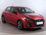 Peugeot 208 (2024) 1.2 PureTech, Serv.kniha - náhled 1