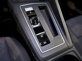 Volkswagen Golf (2024) LIFE 2.0TDI 110KW DSG TAŽNÉ - náhled 31