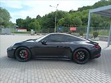 Porsche 911 3,0 Carrera 4 GTS,331KW, - náhled 8