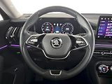 Škoda Kodiaq (2024) 2.0TDi 142kW 4X4 SELECTION 7S - náhled 8