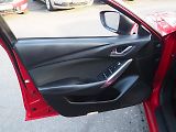 Mazda 6 (2016) 2.2 MZR-CD Skyactive - náhled 9