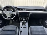 Volkswagen Passat 2,0 TDI HIGHLINE DPH 1.maj ČR - náhled 25