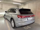Volkswagen Touareg (2025) 3.0 TDI - Vzduch/Tažné/Matrix - náhled 6