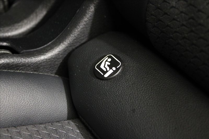 Audi Q7 3,0 TDI quattro  S line - fotka 35 z 37