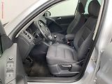 Volkswagen Tiguan (2010) 1.4 TSi, Team - náhled 9