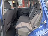 Chevrolet Aveo (2009) 1.2i 62KW - náhled 29