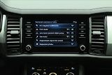 Škoda Kodiaq 2,0 TDI 147 KW DSG 4X4 TAŽNÉ Z - náhled 21