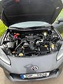 Toyota GR86 (2024) Toyota GR86 2.4 Boxer, 172 kW, - náhled 14