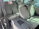 Fiat Scudo (2009) 2.0 HDi 140MJ   8-Míst Long  - náhled 16