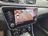 Škoda Superb 2.0 TDI DSG7 140kW Sportline 4 - náhled 41