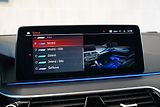 BMW Řada 5 M550i xDrive, Nezávislé, Laser - náhled 35