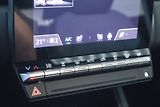 Renault Captur (2026) Techno mildhybrid 140 EDC - náhled 34