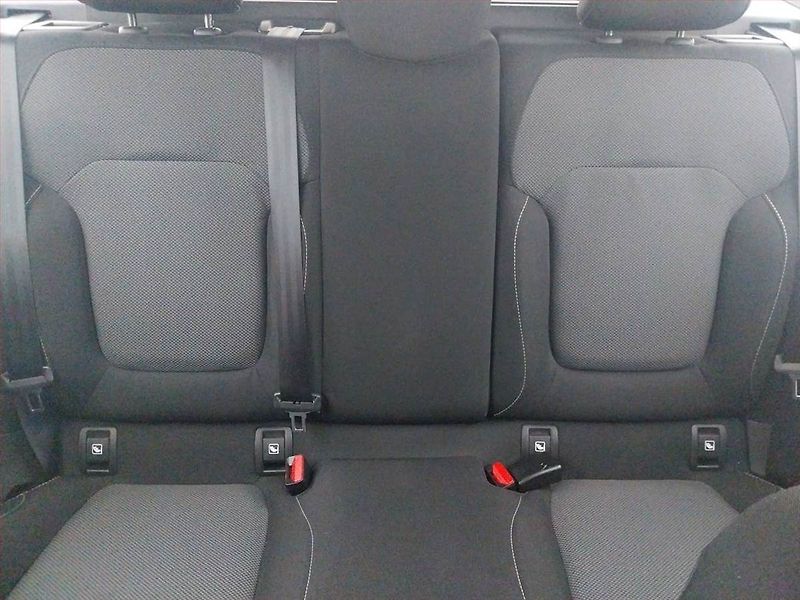 Renault Mégane (2019) 1.3 TCe, ČR,1.maj, Serv.kniha - fotka 10 z 17