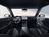 BYD ATTO 2 DM-i (2026) 1.5   Boost - náhled 10