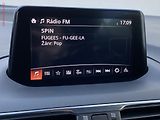 Mazda 3 (2018) 2.0 i, ČR, LED, navi - náhled 16