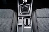 Škoda Octavia kombi IV  2.0 TDI/120 PS/navi - náhled 34