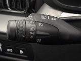 Volvo XC60 T8 AWD RECHARGE R-DESIGN AUT - náhled 31