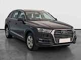 Audi Q7 (2016) 3.0 TDI - náhled 1