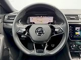 Škoda Superb (2024) Combi 2.0TSI 140kW DSG SportLi - náhled 8