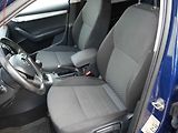 Škoda Octavia (2016) 2.0 TDi 4x4, ČR, Ambition - náhled 9
