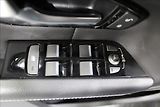 Land Rover Range Rover Evoque 2,0 SE Td4 132 kW Panorama - náhled 14