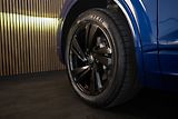 Volkswagen Touareg 3.0TDI 210kW RLine Weba ZÁRUKA - náhled 6