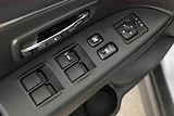 Mitsubishi ASX (2013) 1.8 DI-D MIVEC, 4X4, ČR,1.maj - náhled 16