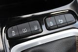 Opel Crossland 1,2 T  ČR,1.MAJ,INNOVATION - náhled 21