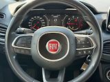 Fiat Tipo (2017) 1.6 MujtiJet 88kW - náhled 14