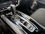 Honda HR-V 1,5 i-VTEC 96kW AUTOMAT TZ - náhled 13