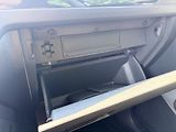 Volkswagen Tiguan 1.5TSI DSG MATRIX VIRTUAL - náhled 30