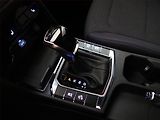 SsangYong Korando (2023) Amber 1.5 T-GDI - náhled 13