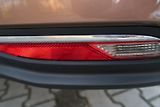 Kia Ceed (2022) Sportswagon 1.0 T-GDI / 88 kW - náhled 25
