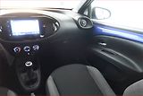 Toyota Aygo (2024) 1.0, ČR,1.maj, Serv.kniha - náhled 8