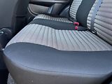 Fiat Sedici 1.6i 16v 88kw 4x2 KLIMA  ALU - náhled 22