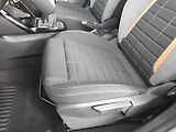 Citroën C3 Aircross (2026) PLUS TURBO 100K MAN6 - náhled 25
